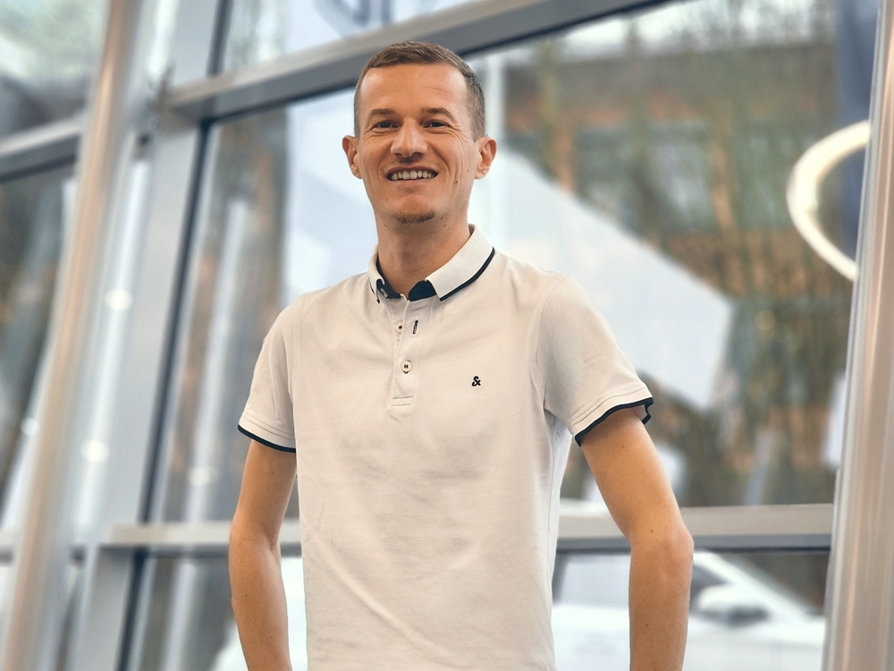 Autohaus Ruhland GmbH Andorf