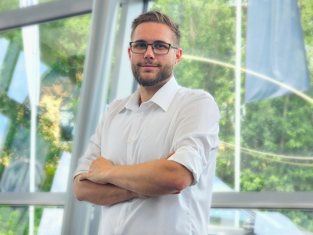 Autohaus Ruhland GmbH Andorf
