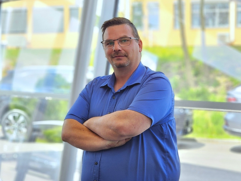 Autohaus Ruhland GmbH Andorf