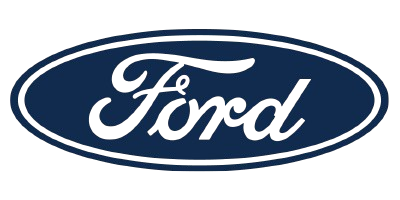 Autohaus Ruhland GmbH Andorf